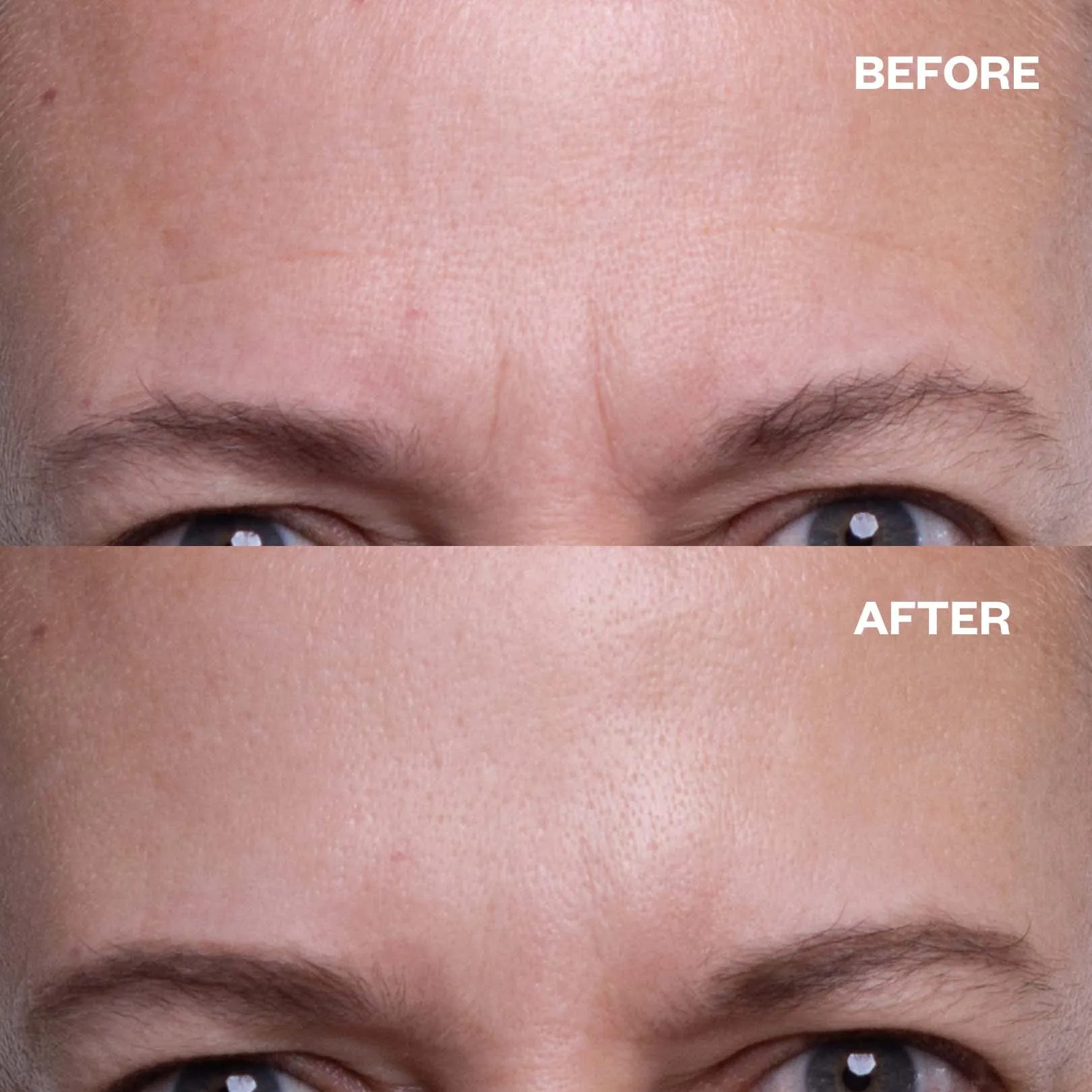 My Wrinkles Are Out of Office Bundle