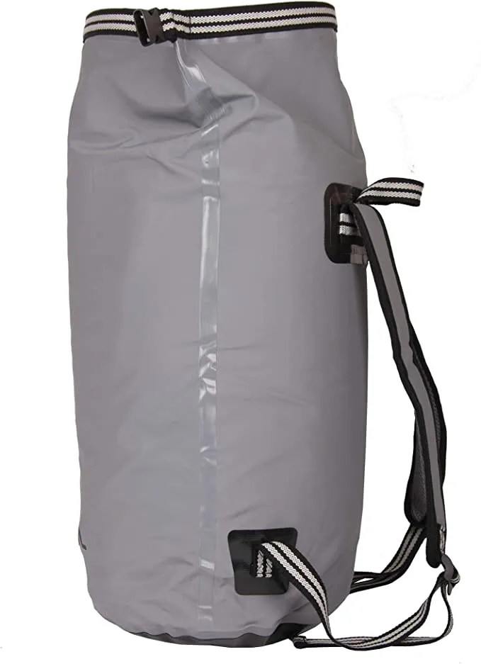 New World Famous Sports 20 L Dry Bag Cooler