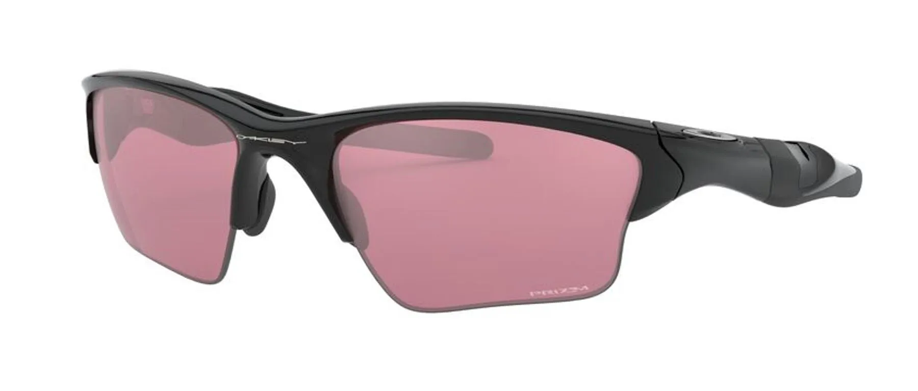 Oakley Half Jacket 2.0 XL PRIZM Colours