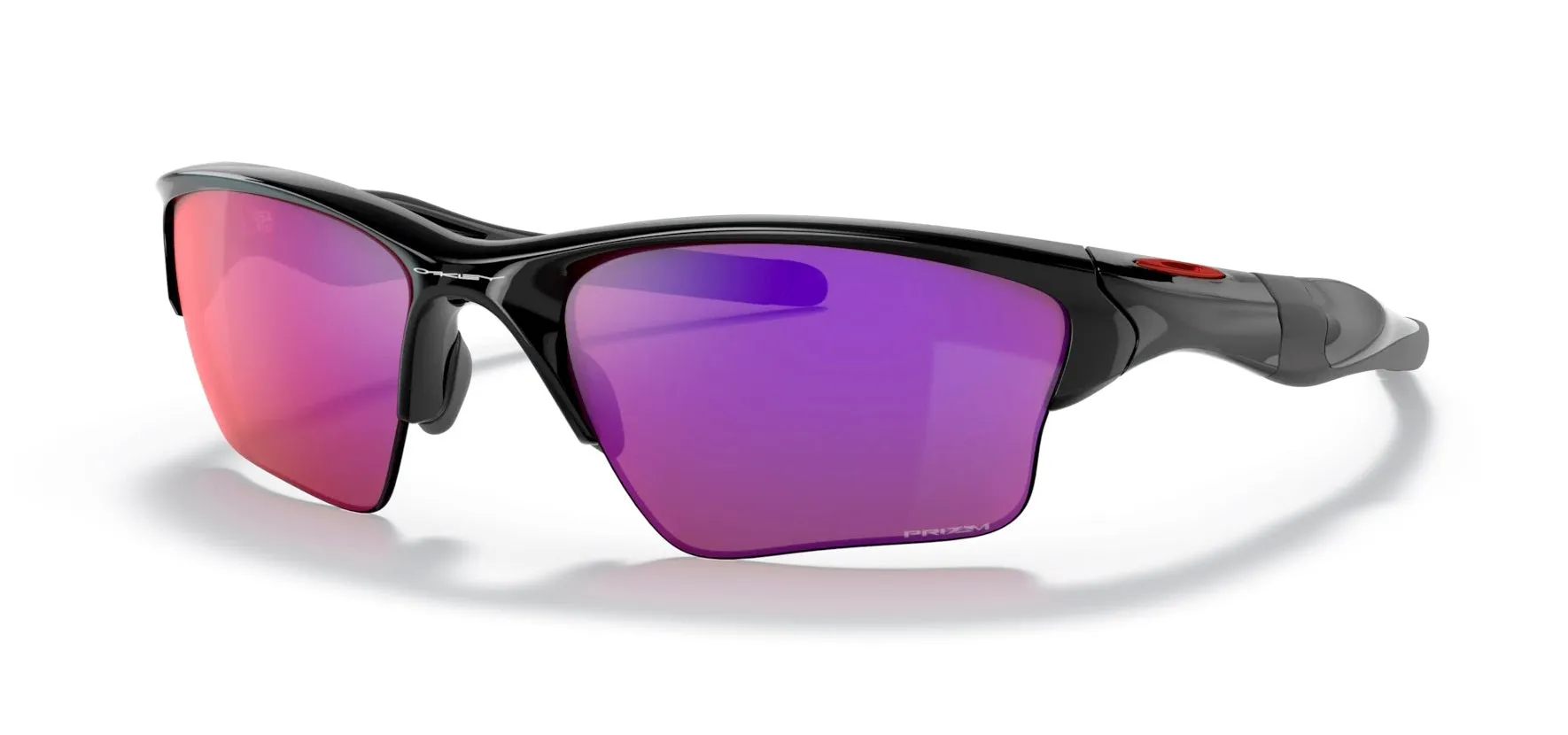 Oakley Half Jacket 2.0 XL PRIZM Colours