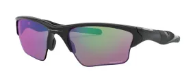 Oakley Half Jacket 2.0 XL PRIZM Colours