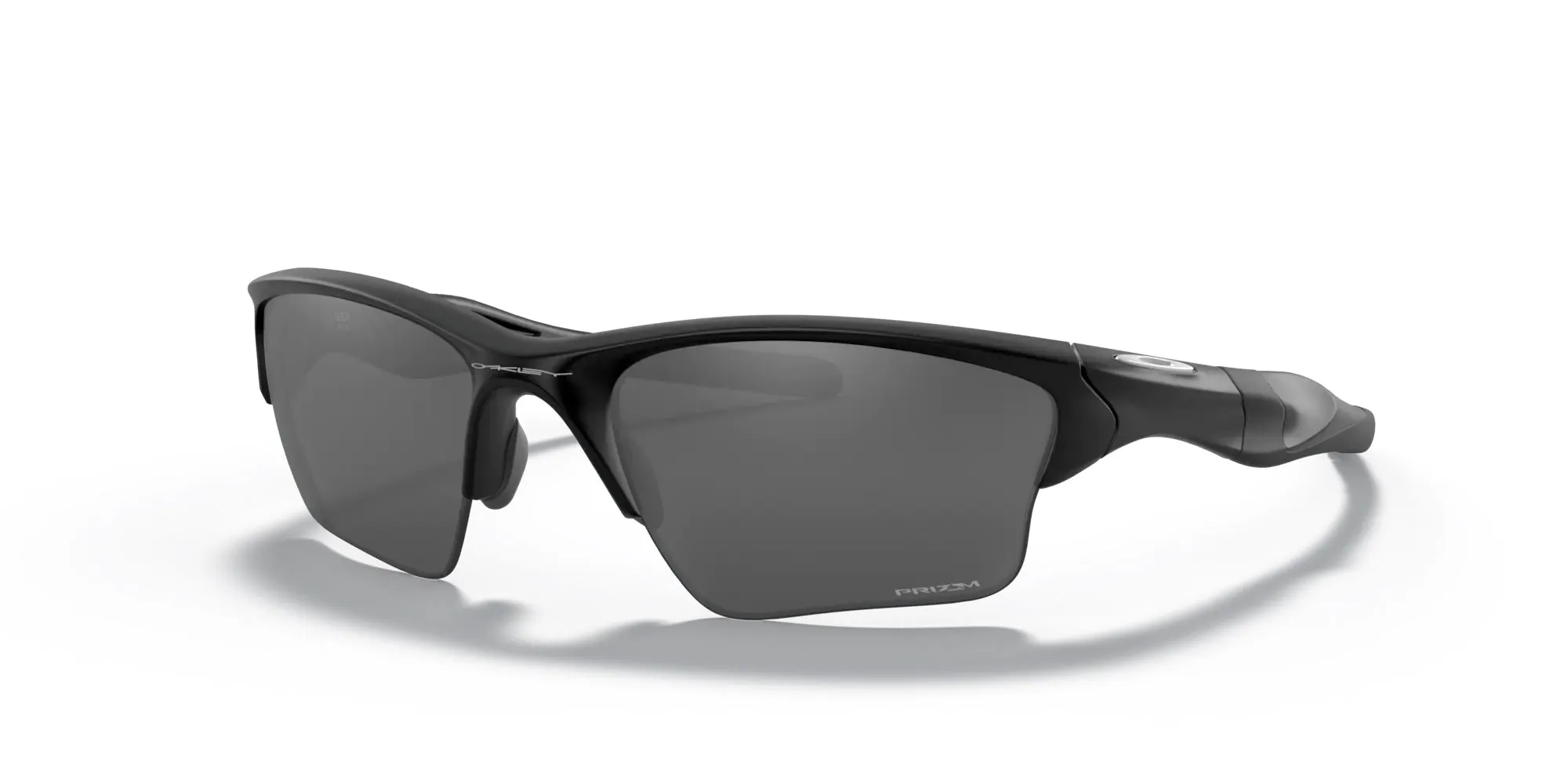 Oakley Half Jacket 2.0 XL PRIZM Colours