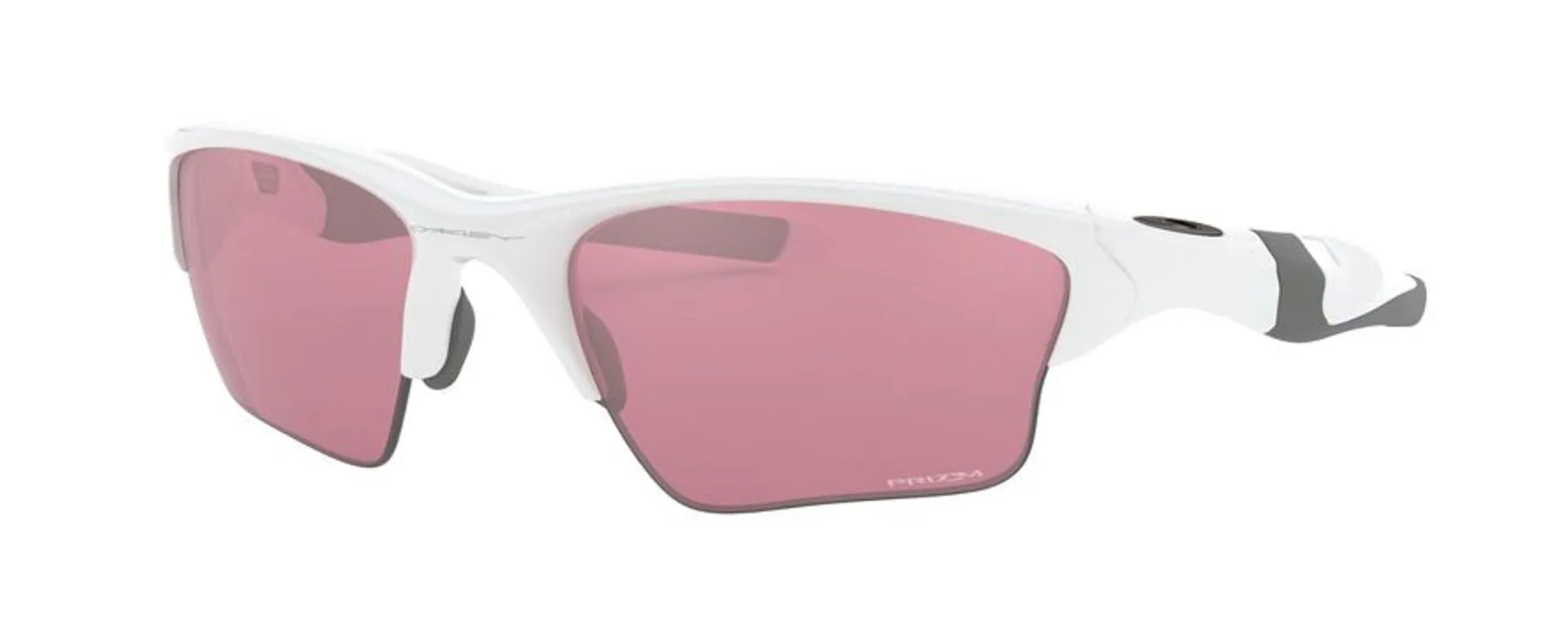 Oakley Half Jacket 2.0 XL PRIZM Colours