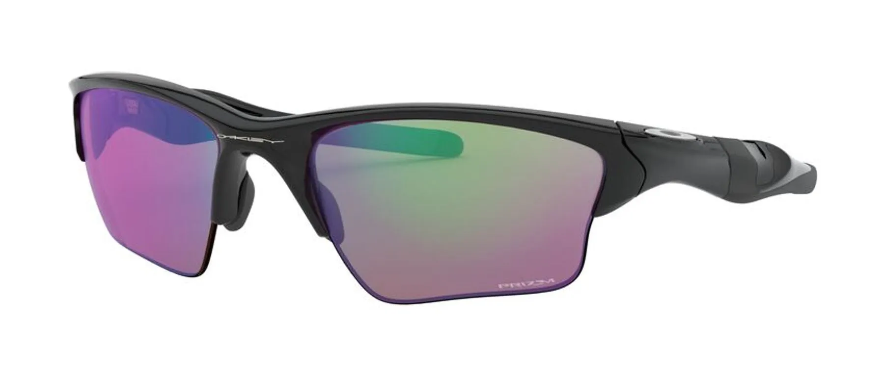 Oakley Half Jacket 2.0 XL PRIZM Colours