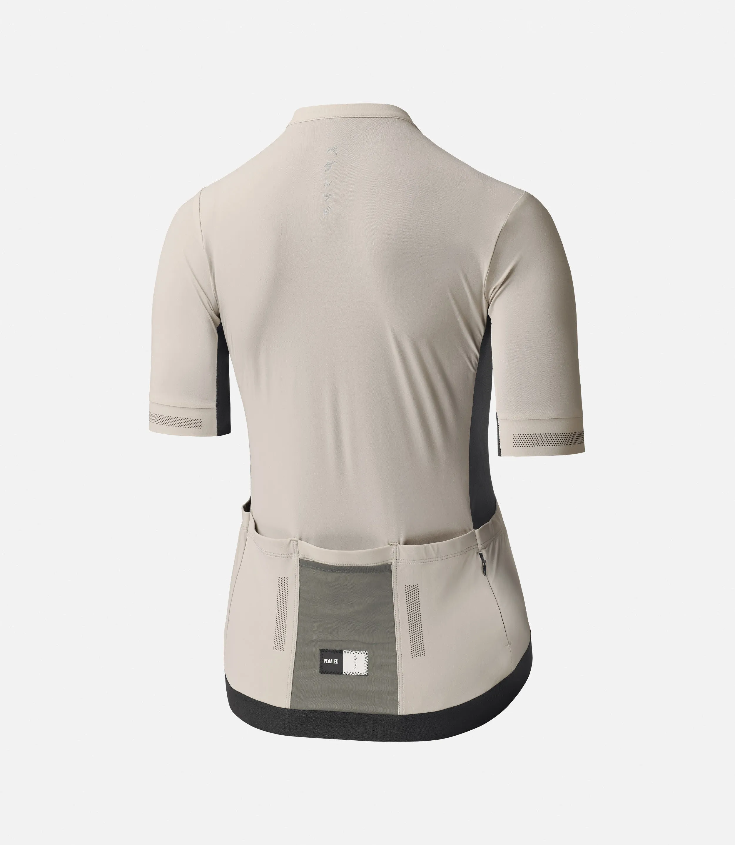 Odyssey Women's Adventure Cargo Jersey