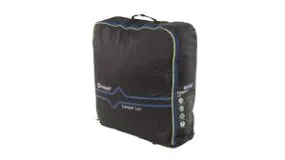 Outwell Camper Lux Sleeping Bag