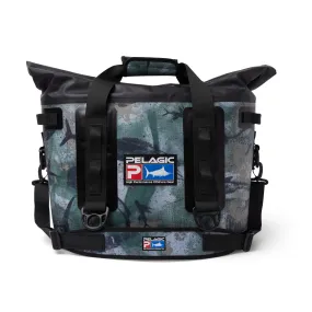 Pelagic Soft Cooler Bag
