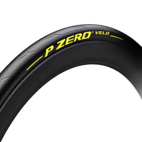 Pirelli P Zero Velo