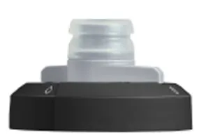 Podium Replacement Cap New
