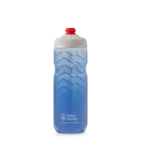 Polar Breakaway Insulated Bottle