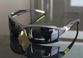 Polarized UV Sunglasses
