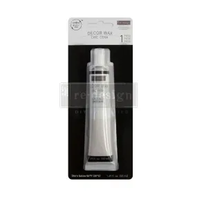 Prima Marketing Re-Design Decor Wax Paste 50ml - Constellation*