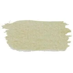 Prima Marketing Re-Design Decor Wax Paste 50ml - Constellation*