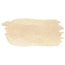 Prima Marketing Re-Design Decor Wax Paste 50ml - Helios Ice*