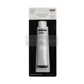 Prima Marketing Re-Design Decor Wax Paste 50ml - Helios Ice*