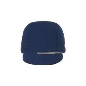 Q36.5 Dottore PRO Summer Cap - Unisex