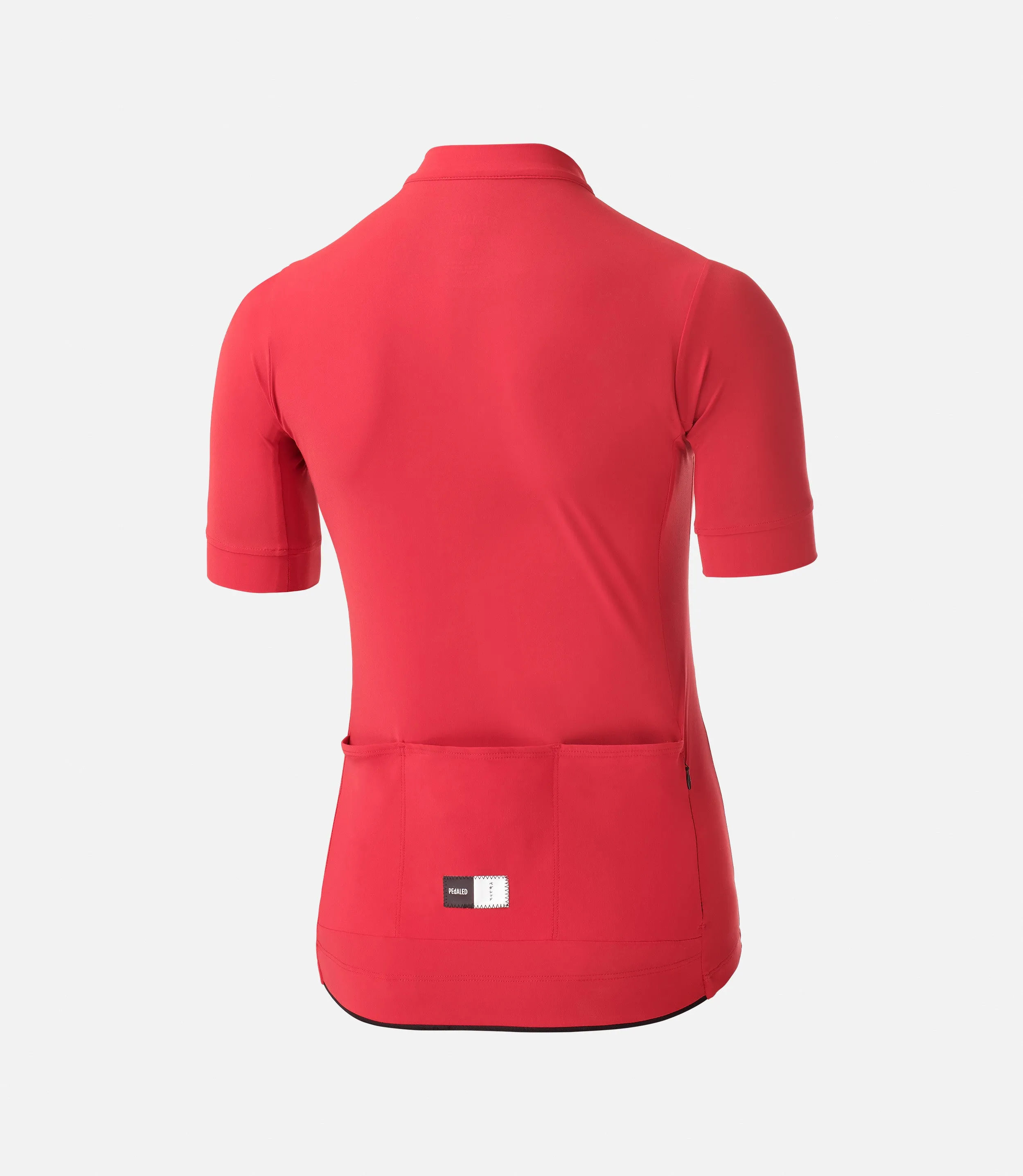 Sabi Women's Summer Jersey