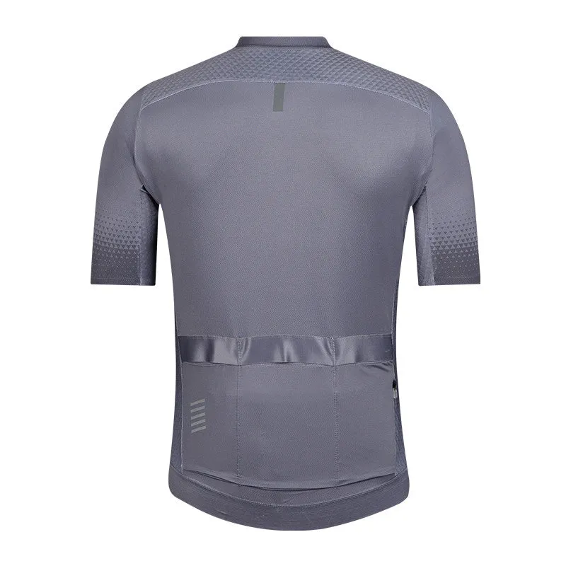 Santic Seron Men Cycling Jersey