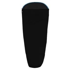 Sea to Summit Thermolite Reactor Sleeping Bag Liner