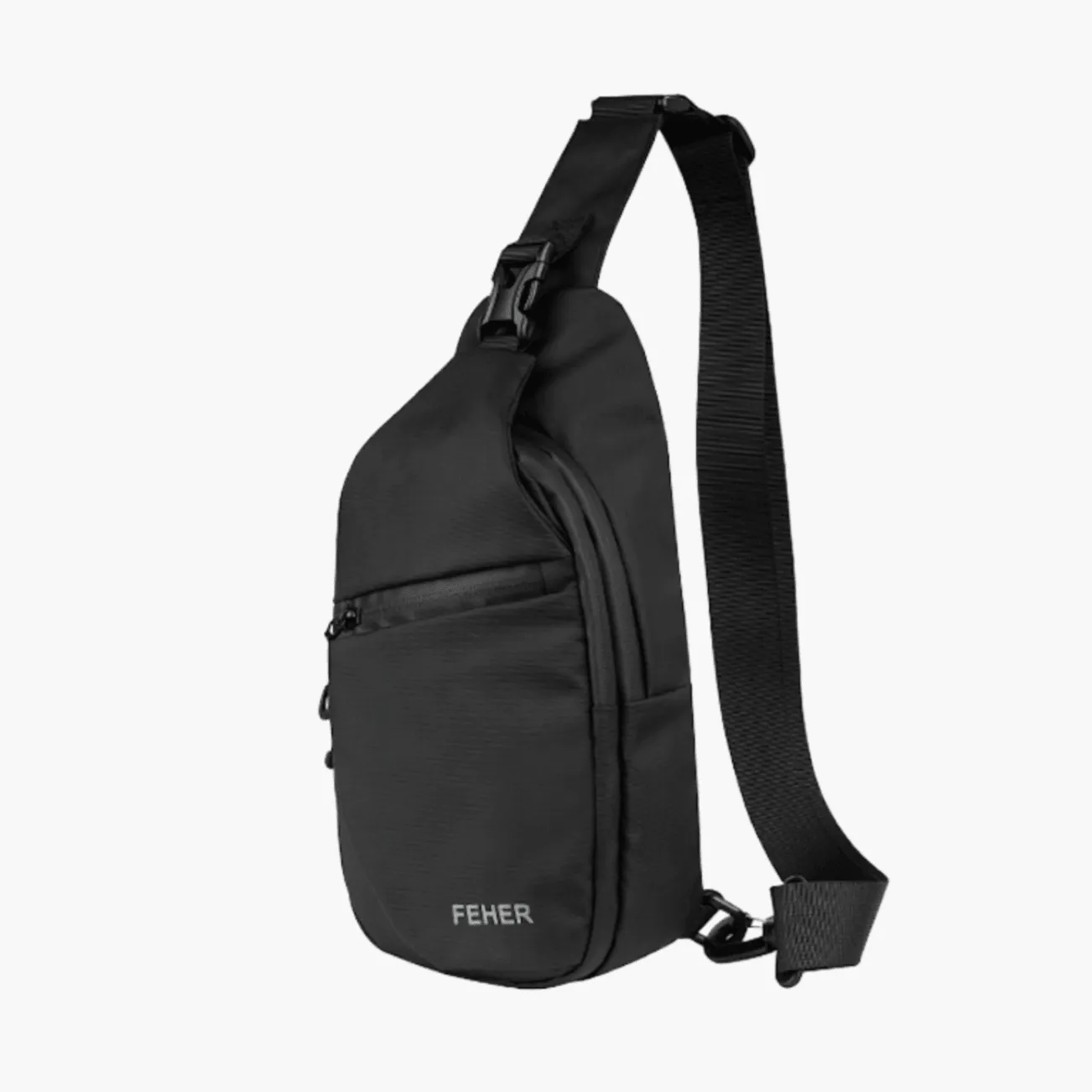 SHOULDER RIDING BAG WILL