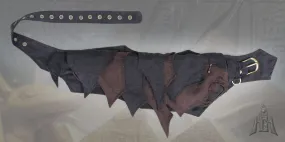 Sirius Belt
