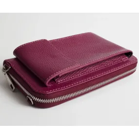 Solo Perche Bag: Esperia