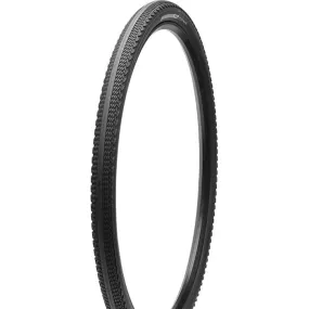 Specialized Pathfinder Pro 2Bliss Ready 700cX38 Tire