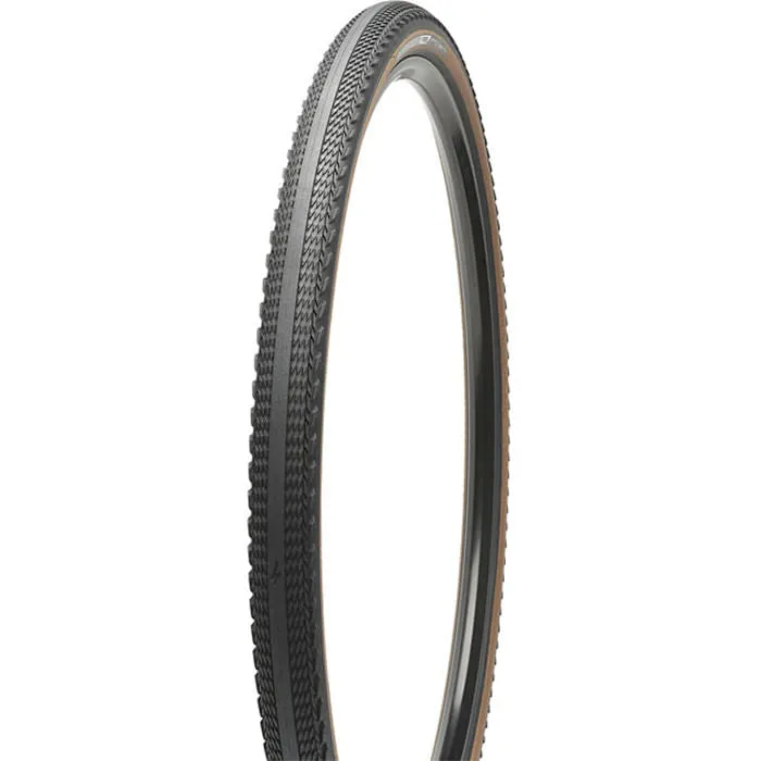 Specialized Pathfinder Pro 2Bliss Ready 700cX38 Tire
