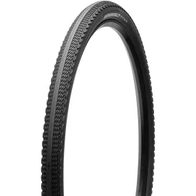 Specialized Pathfinder Pro 700x47 2Bliss Ready Tire