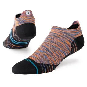 Stance Cautionary Ultralight Tab Socks