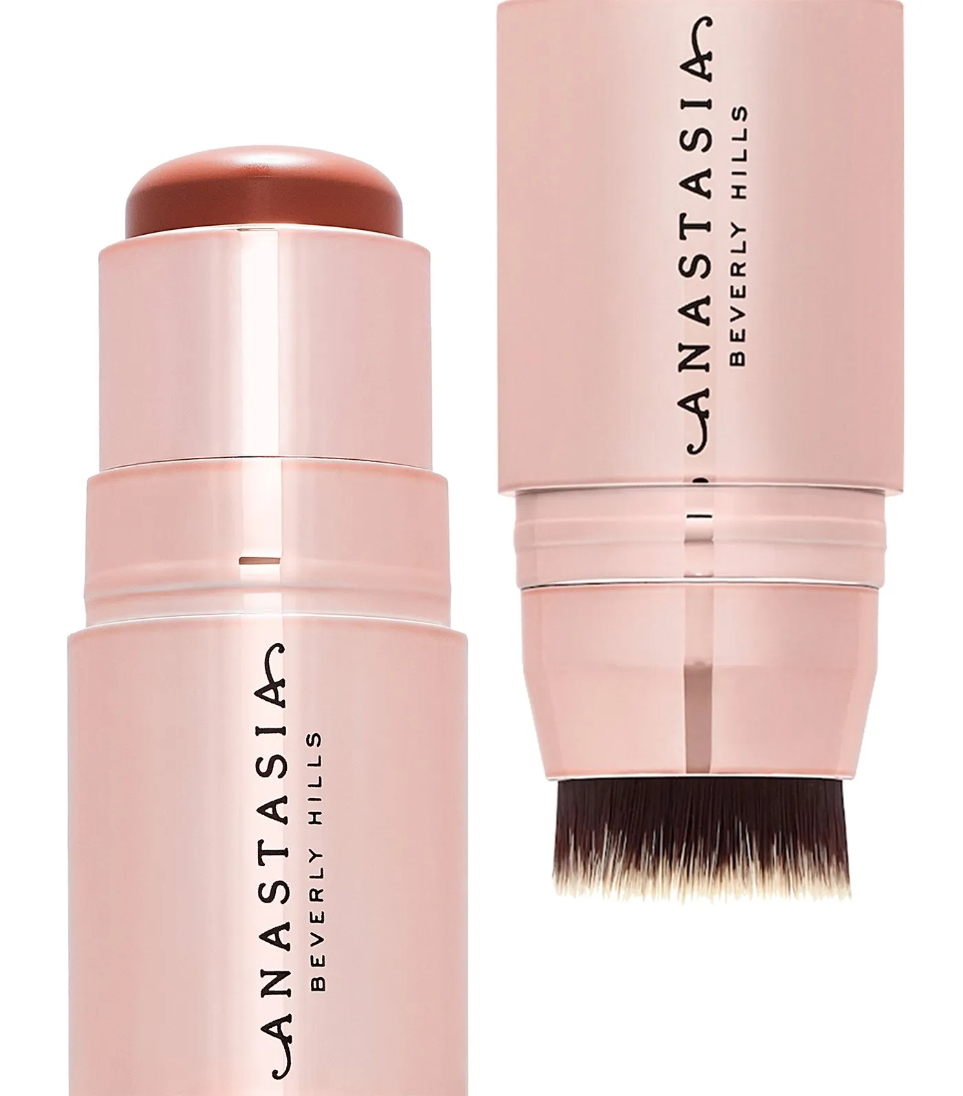 Stick Blush