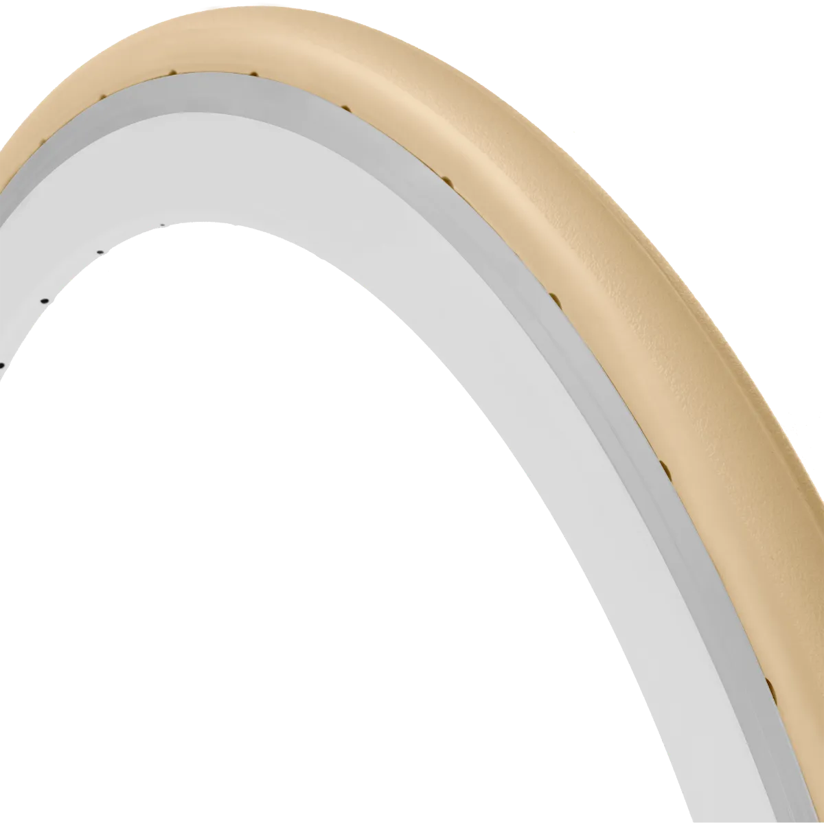 TANNUS TIRES AITHER 1.1 REGULAR