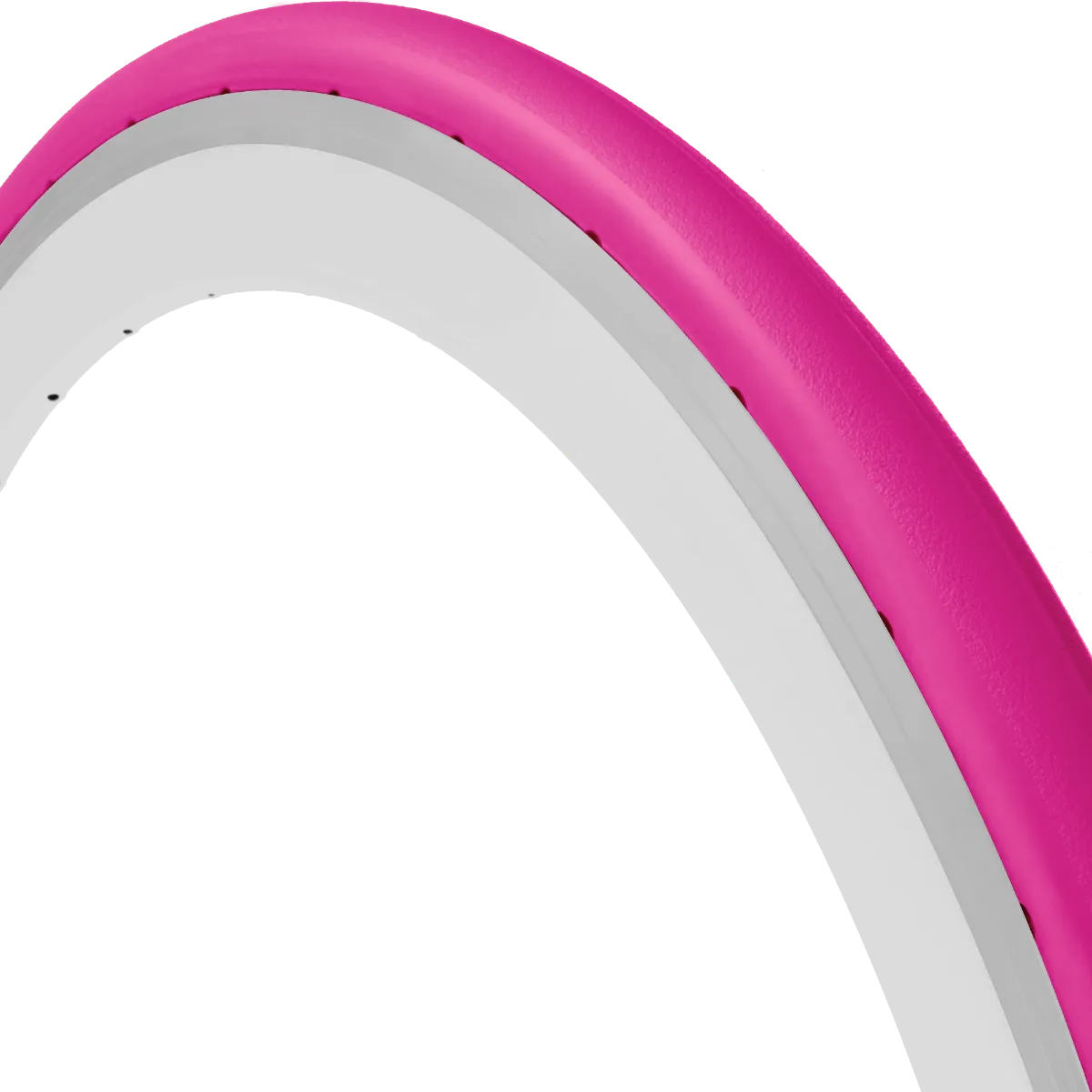 TANNUS TIRES AITHER 1.1 REGULAR