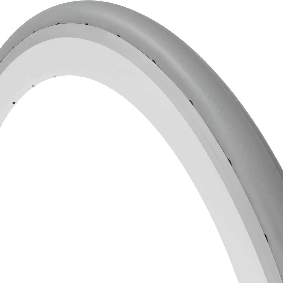 TANNUS TIRES AITHER 1.1 REGULAR