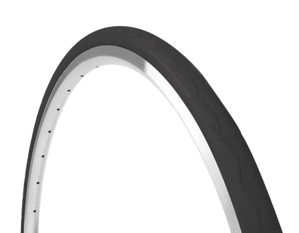 TANNUS TIRES AITHER 1.1 REGULAR