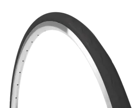 TANNUS TIRES AITHER 1.1 REGULAR