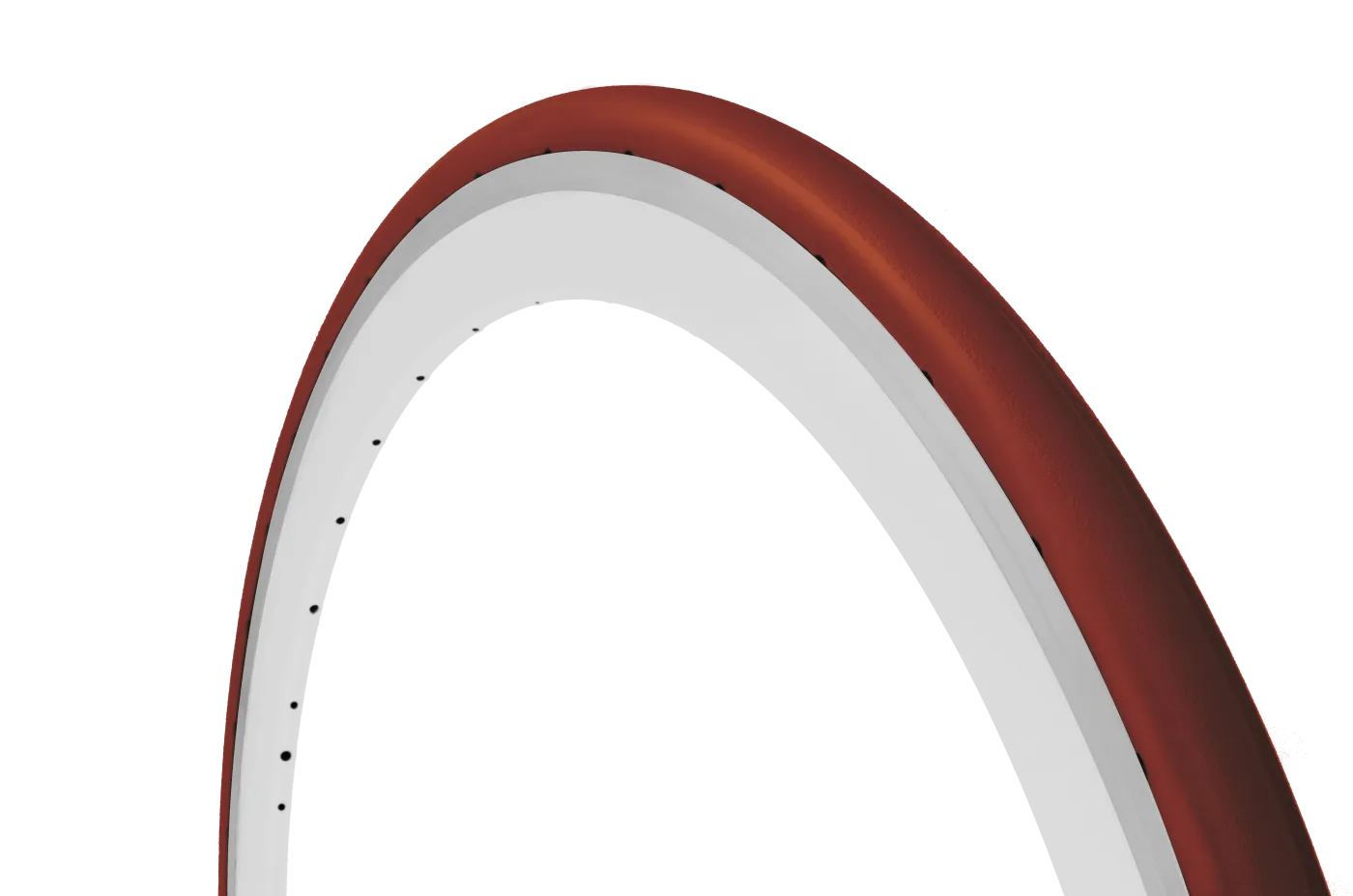 TANNUS TIRES AITHER 1.1 REGULAR