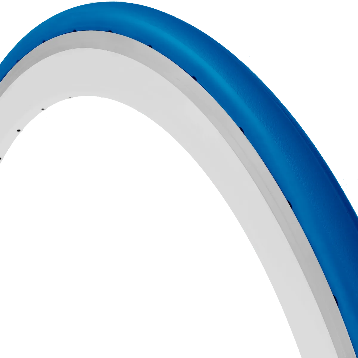 TANNUS TIRES AITHER 1.1 REGULAR
