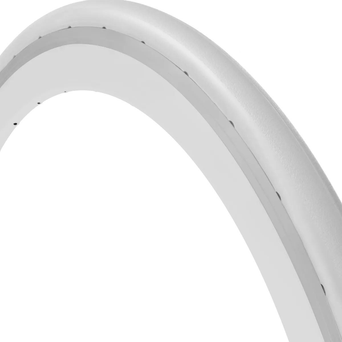 TANNUS TIRES AITHER 1.1 REGULAR