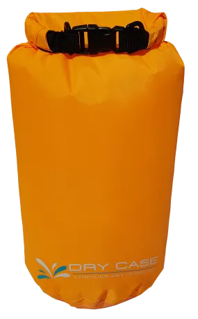 The Mini Dry Bag