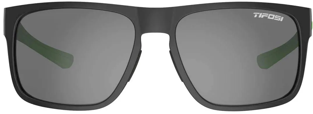 Tifosi Swick Polarized Sunglasses