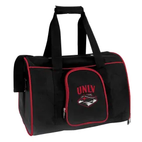 UNLV 16" Premium Pet Carrier