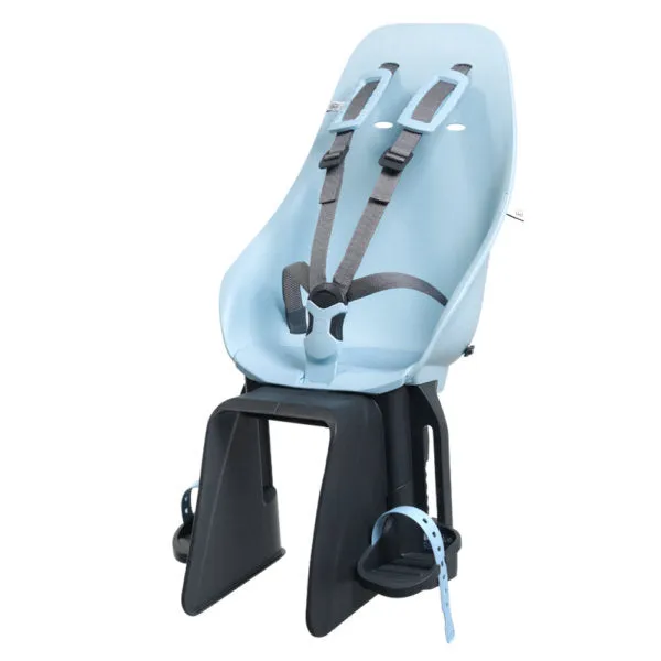 Urban Iki Rear Baby/Child Seat (Carrier Mounting)