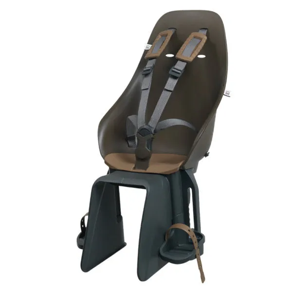 Urban Iki Rear Baby/Child Seat (Carrier Mounting)
