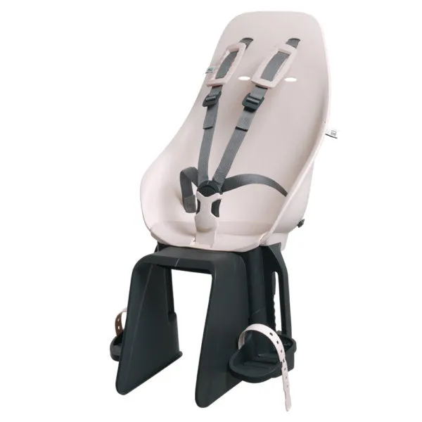 Urban Iki Rear Baby/Child Seat (Carrier Mounting)
