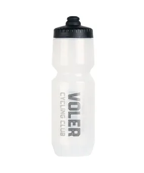 WATER BOTTLE - 26 OZ - VOLER CYCLING CLUB