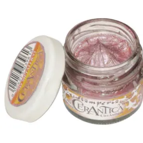 WAX STAMPERIA CERANTICA