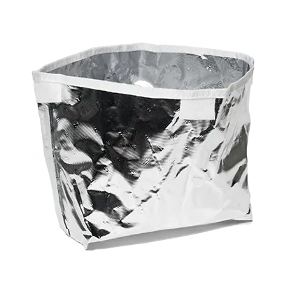 Wee Gallery Pups Lunchbox