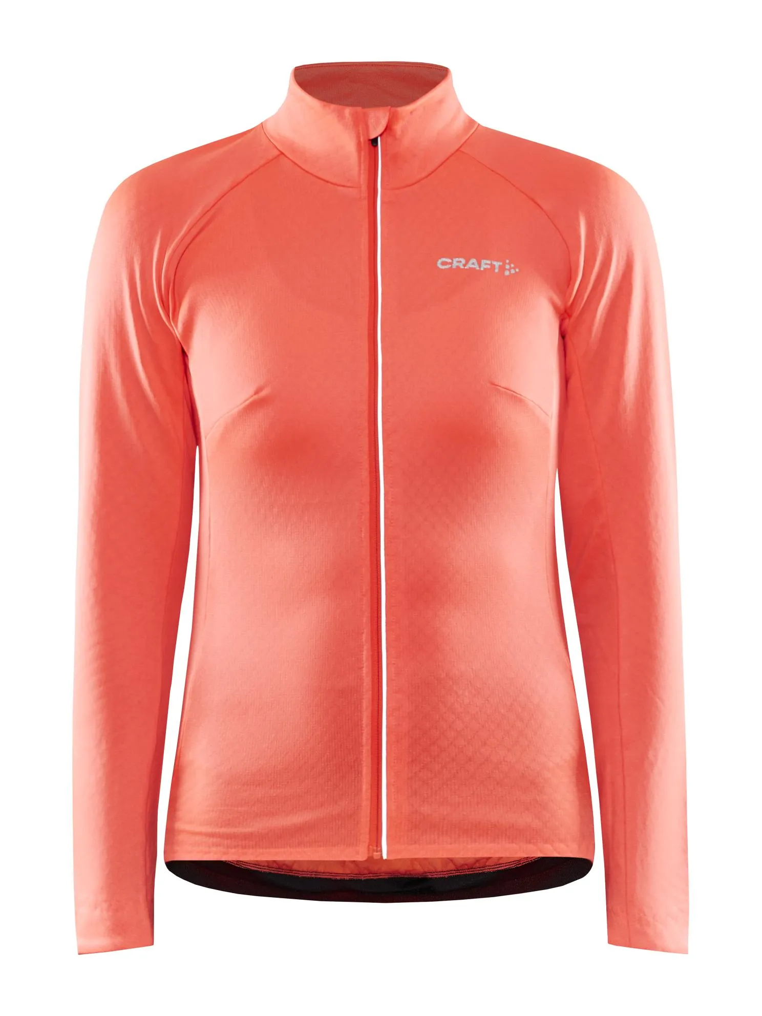 Womens PRO Bike Subz Lumen Ls Jersey
